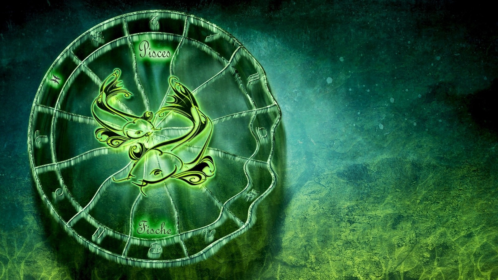 Pisces Daily Horoscope for September 10, 2022: Your career ...