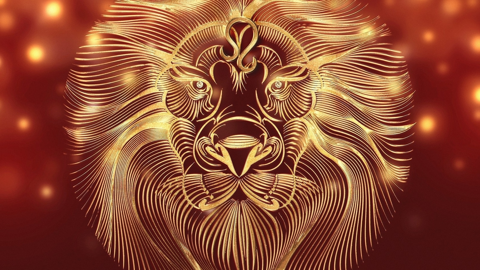 Leo Daily Horoscope for September 10, 2022: Luck seems to ...
