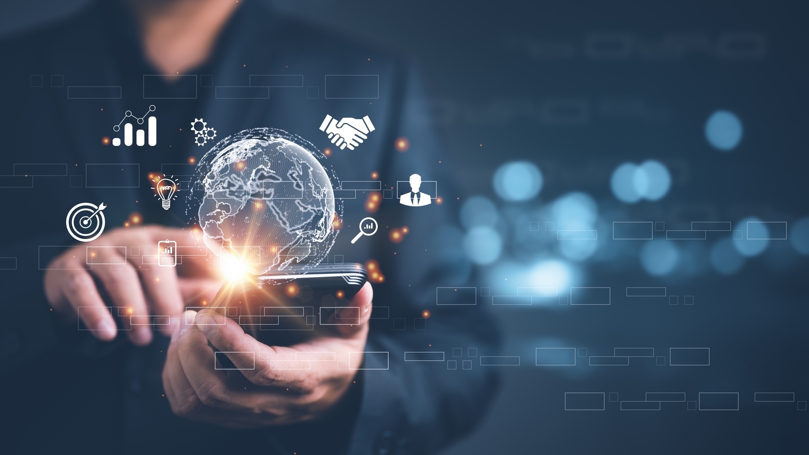 First Principles | Middle age may be the best time to get ...