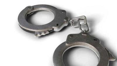 The Sarabha Nagar police lodged an FIR against the Uttar Pradesh-based couple. According to the victim, the accused used to work with the merchant navy on a contract basis. (HT Photo/ Representational image) The Sarabha Nagar police lodged an FIR against the Uttar Pradesh-based couple. According to the victim, the accused used to work with the merchant navy on a contract basis. (HT Photo/ Representational image)