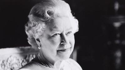 The eldest of her four children, Charles, Prince of Wales, will become king immediately. (Twitter (The Royal Family)) The eldest of her four children, Charles, Prince of Wales, will become king immediately. (Twitter (The Royal Family))