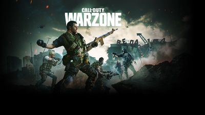 ‘Call of Duty’ is one of the most successful video game series of Activision. &nbsp;