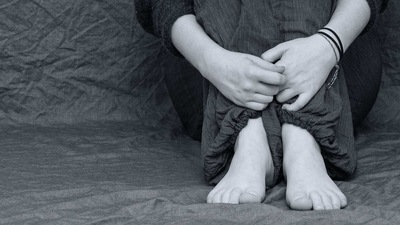 World Suicide Prevention Day 2022: Tips to deal with suicidal thoughts (Pixabay) World Suicide Prevention Day 2022: Tips to deal with suicidal thoughts (Pixabay)