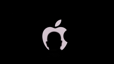 iPhone 14 was launched with many new features embedded, lockdown mode for online safety was one of the significant features. (HT_PRINT) iPhone 14 was launched with many new features embedded, lockdown mode for online safety was one of the significant features. (HT_PRINT)