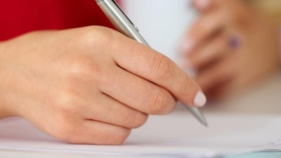 Bank Exams 2022: Upcoming exams of IBPS PO, Clerk, RRB, SBI Clerk, dates here (Getty Images/iStockphoto)