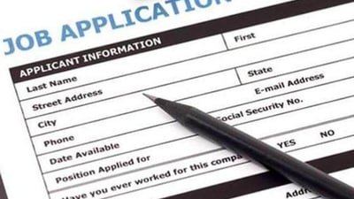 BPSC Asst Professor Recruitment 2022: Apply for 208 posts on bpsc.bih.nic.in BPSC Asst Professor Recruitment 2022: Apply for 208 posts on bpsc.bih.nic.in