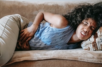 Surprising foods that may trigger your stomach pain (pexels) Surprising foods that may trigger your stomach pain (pexels)