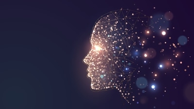 When we pay attention to the present moment and perform a task without being overpowered by our judgment, negative emotions and stress, we get the best results and experience joy and happiness. (Shutterstock) When we pay attention to the present moment and perform a task without being overpowered by our judgment, negative emotions and stress, we get the best results and experience joy and happiness. (Shutterstock)