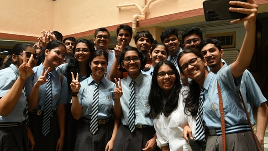 CBSE Class 10th Compartment Results 2022 Declared: Where to check result CBSE Class 10th Compartment Results 2022 Declared: Where to check result