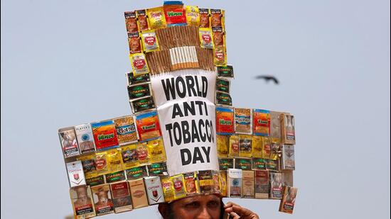 Representational Image (REUTERS)