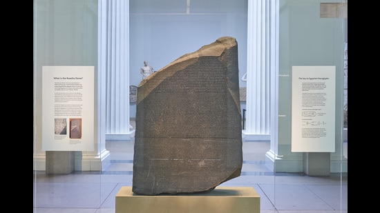 Where to get rosetta stone outlet