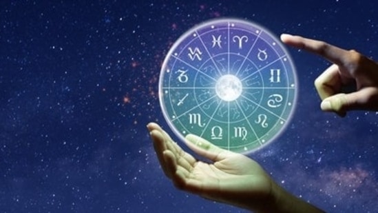 Mercury Retrograde In Virgo: What It Means For Your Career ...