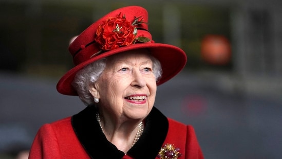“London Bridge Is Down”: The Code Word For Queen Elizabeth’s Death