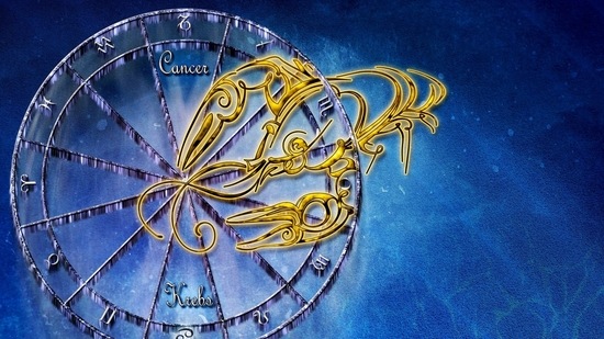 Cancer Daily Horoscope for September 10, 2022: Stable ...