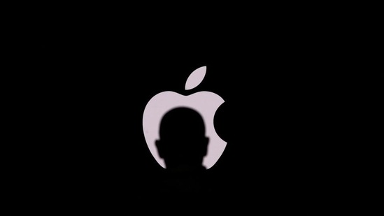 iPhone 14 was launched with many new features embedded, lockdown mode for online safety was one of the significant features.(HT_PRINT) iPhone 14 was launched with many new features embedded, lockdown mode for online safety was one of the significant features.(HT_PRINT)