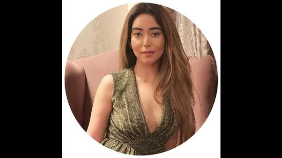 Swatee Singh Swatee Singh