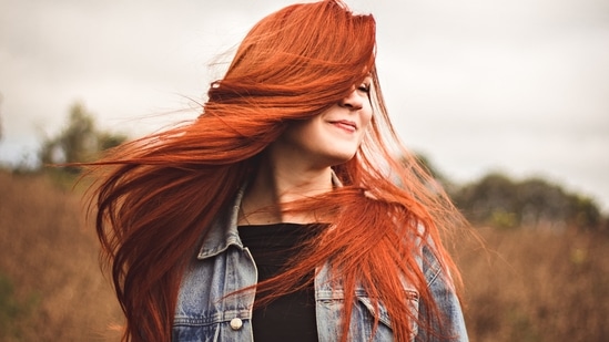 Hair care tips: Ways to maintain a clean and problem-free scalp(Thiago Schlemper) Hair care tips: Ways to maintain a clean and problem-free scalp(Thiago Schlemper)