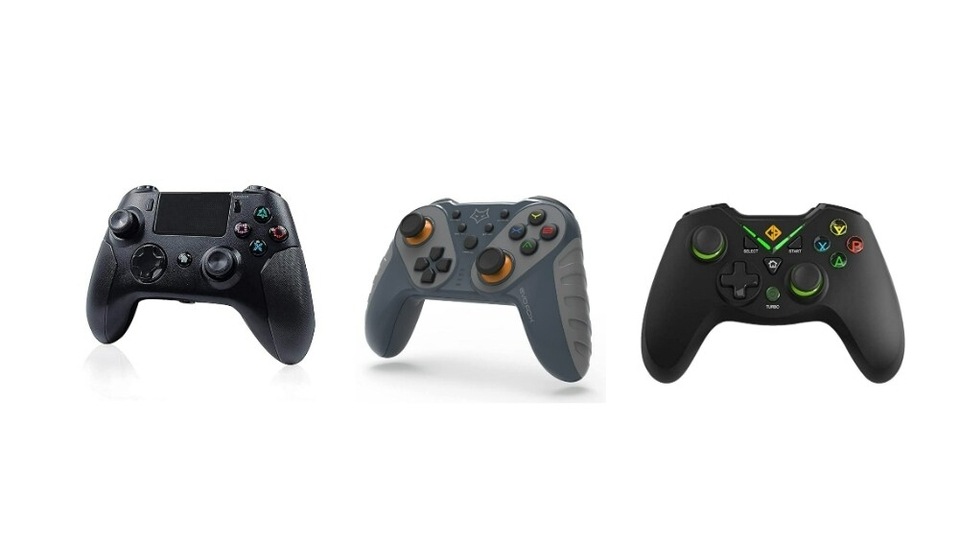 10 best gaming consoles under ₹3,000 HT Shop Now