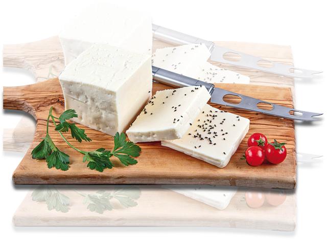 If you want to reduce methane emissions, a more effective way of doing this would be to remove milk, dahi, paneer, cheese etc, from your diet If you want to reduce methane emissions, a more effective way of doing this would be to remove milk, dahi, paneer, cheese etc, from your diet