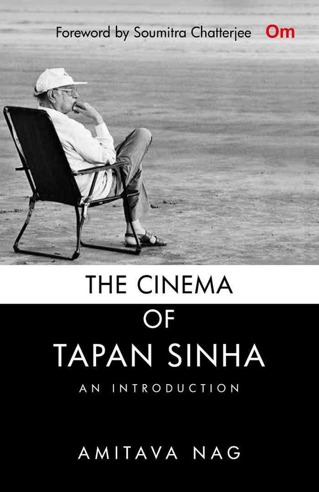 179 pp,  ₹279; Om Books International