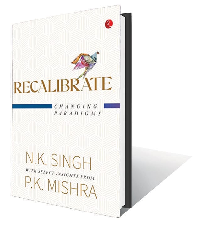 344pp, ₹795; Rupa 344pp, ₹795; Rupa