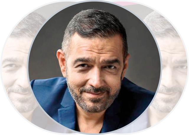 Arjun says, “If work doesn’t feel like work and we are given sufficient time to recharge...the hours we put in work doesn’t matter.” Arjun says, “If work doesn’t feel like work and we are given sufficient time to recharge...the hours we put in work doesn’t matter.”
