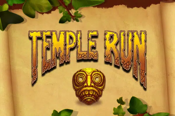 Temple Run 2' hits 50M downloads to become fastest growing mobile game ever