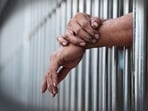 In the verdict pronounced on September 8, Judge Santosh Gajanan Bhat convicted five persons and fined them a total of <span class='webrupee'>₹</span>5,02,75,000. In the verdict pronounced on September 8, Judge Santosh Gajanan Bhat convicted five persons and fined them a total of <span class='webrupee'>₹</span>5,02,75,000.