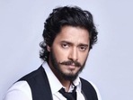 Shreyas Talpade has taken an indirect dig at Bollywood as he addressed the ‘boycott trend’. Shreyas Talpade has taken an indirect dig at Bollywood as he addressed the ‘boycott trend’.