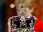 King Charles III's Coronation: The actual coronation could be months away.