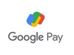 Now, it is easier to create multiple IDs on Google Pay(Google) Now, it is easier to create multiple IDs on Google Pay(Google)
