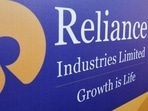 The Reliance Industries- Shubhlaxmi Polytex Ltd deal is subject to approval of the Competitiorn Commission of India (CCI) and the respective lenders of SPL and SPTex. The Reliance Industries- Shubhlaxmi Polytex Ltd deal is subject to approval of the Competitiorn Commission of India (CCI) and the respective lenders of SPL and SPTex.
