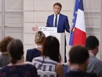 France France