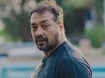 Anurag Kashyap and Karan Johar have collaborated on the anthologies Bombay Talkies, Lust Stories and Ghost Stories. Anurag Kashyap and Karan Johar have collaborated on the anthologies Bombay Talkies, Lust Stories and Ghost Stories.