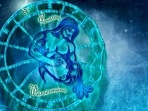 Aquarius Daily Horoscope for September 11, 2022: Overall, today may not be a very good day for you Aquarius, so just be careful in all aspects of life. Aquarius Daily Horoscope for September 11, 2022: Overall, today may not be a very good day for you Aquarius, so just be careful in all aspects of life.