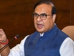 Himanta Biswa Sarma's 2010 tweet ‘Rahul will be prime minister’ tweet goes viral after Congress leader Manickam Tagore shared it. Himanta Biswa Sarma's 2010 tweet ‘Rahul will be prime minister’ tweet goes viral after Congress leader Manickam Tagore shared it. 