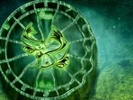 Pisces Daily Horoscope for September 11, 2022: Pisces, you may know where to invest money and for how long to make that investment. Pisces Daily Horoscope for September 11, 2022: Pisces, you may know where to invest money and for how long to make that investment.