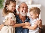Grandparents Day 2022: Thoughtful gifts for your grandparents
