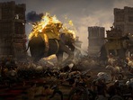 A new series based on war epic Mahabharat is in works at Disney+ Hotstar. A new series based on war epic Mahabharat is in works at Disney+ Hotstar.