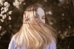 Hair care tips: Here's how to reduce split ends, hair breakage (Dominika Roseclay) Hair care tips: Here's how to reduce split ends, hair breakage (Dominika Roseclay)