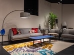 Must-have decor pieces to add a calming look to your home interiors(Max Vakhtbovych) Must-have decor pieces to add a calming look to your home interiors(Max Vakhtbovych)