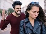 How to deal with passive aggressive people: Expert shares insights