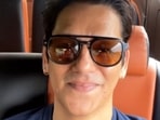 Vijay Varma shared screenshots of marriage proposals he got on his Instagram account. Vijay Varma shared screenshots of marriage proposals he got on his Instagram account.
