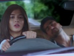 Akshara takes Abhimanyu to hospital in latest episode of YRKKH.