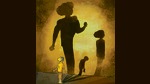 (HT Illustration: Jayachandran) (HT Illustration: Jayachandran)
