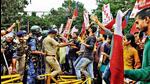 The defence ministry has refused to share details about the Agnipath scheme for military recruitment under the RTI (Agencies) The defence ministry has refused to share details about the Agnipath scheme for military recruitment under the RTI (Agencies)