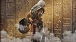 Fans of the videogame Assassin’s Creed have the Rosetta Stone to thank. Until the Stone, all information on Ancient Egypt came from classical sources and the Bible. Fans of the videogame Assassin’s Creed have the Rosetta Stone to thank. Until the Stone, all information on Ancient Egypt came from classical sources and the Bible.