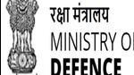 RTI activists claimed that the information on Agnipath scheme is wrongly denied. (File Photo) RTI activists claimed that the information on Agnipath scheme is wrongly denied. (File Photo)