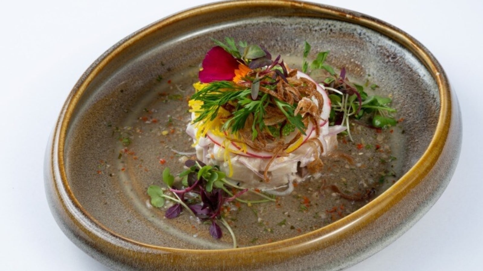recipe-craving-seafood-this-weekend-whip-up-an-exotic-dish-of-hamachi-ceviche-or-yellow-tail-fish