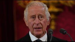 The meticulous manner of King Charles' ascension to the throne, the place of burial of the erstwhile Prince of Wales, and the last rites of the departed queen, are not subject to the whims of decision makers at the helm but will be followed to the 